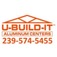 U-Build-It Aluminum Center Inc - Cape Coral, FL, USA