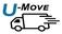 U-Move Vacaville Movers - Vacaville, CA, USA