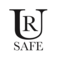 U R Safe Pty Ltd - Mindarie, WA, Australia
