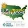 U.S. Energy Solutions - Greenville, SC, USA