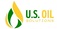 U.S. Oil Solutions - North Las Vegas, NV, USA