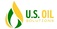 U.S. Oil Solutions - North Las Vegas, NV, USA