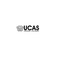 UCAS personal statements - N   Y, NY, USA