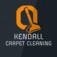 UCM Carpet Cleaning of Kendall - -Miami, FL, USA
