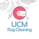 UCM Rug Cleaning | Carpet Cleaning Baltimore - Balitmore, MD, USA