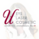 UELC - Laser Eye and Eyelid/Blepharoplasty Surgery in Toronto - Scarborough, ON, Canada