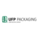 UFP Packaging - Auburndale, FL, USA