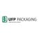 UFP Packaging - Shawnee, OK, USA