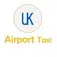 UK Airport Taxi - Luton, Bedfordshire, United Kingdom