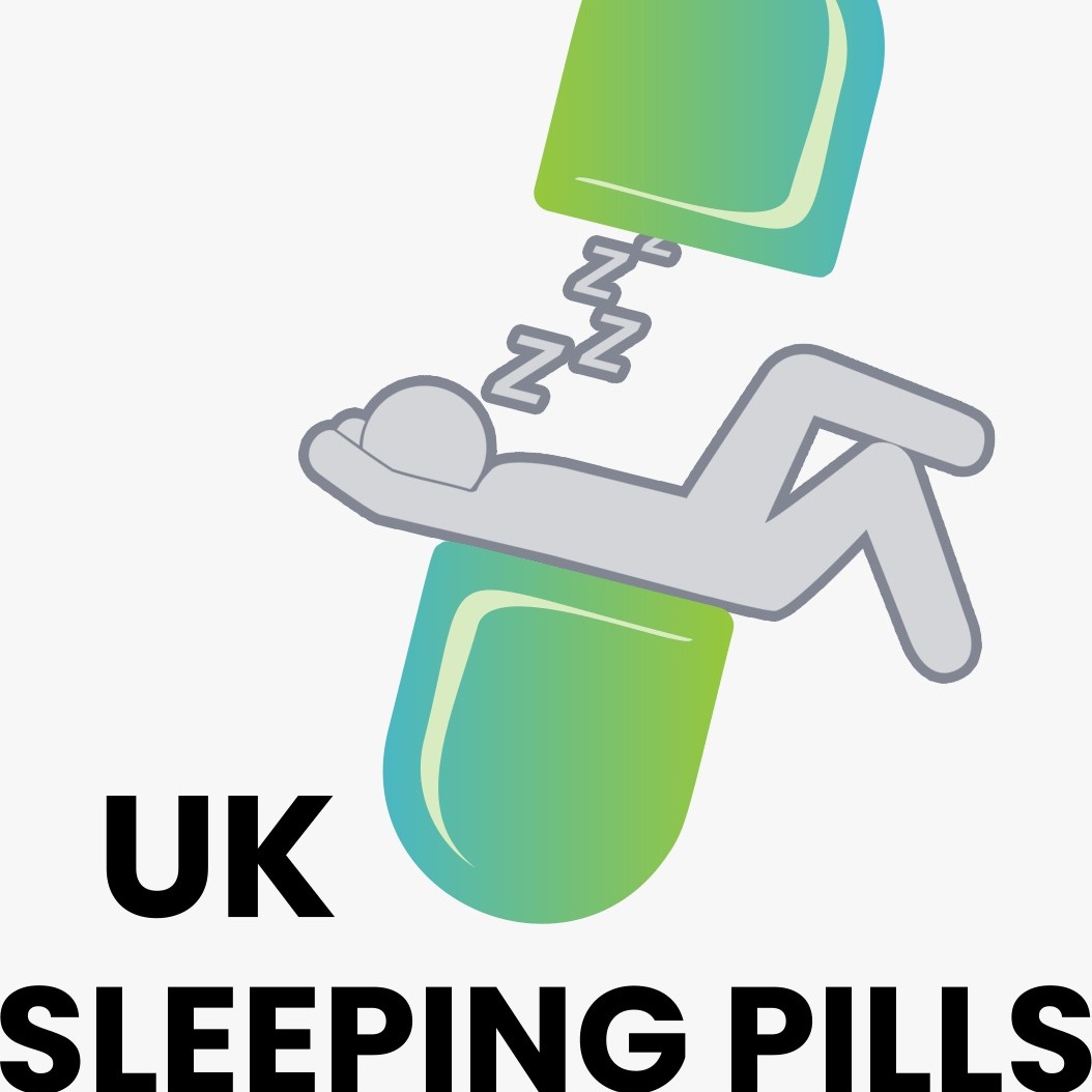 UK Best Sleeping Pills - London, United Kingdom, London E, United Kingdom