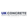 UK Concrete - Croydon, Surrey, United Kingdom