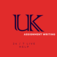 UK Dissertation Writer - Berrylands, London E, United Kingdom