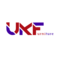 UK Furniture - Aberdare, Cheshire, United Kingdom