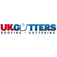 UK Gutters Ltd - Andover, Hampshire, United Kingdom
