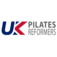 UK Pilates Reformers - Farnham, Surrey, United Kingdom