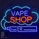 UK VAPE SHOP - Liverpool, Merseyside, United Kingdom