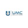 UMC Solutions - Jackson, MS, USA