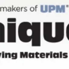 UNIQUE Paving Materials - Cleveland, OH, USA