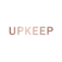 UPKEEP - Dallas, TX, USA