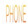 UPhone - Phone and Tablet Repair - Humble, TX, USA