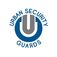 URBAN SECURITY GUARDS - Hammersmith, London E, United Kingdom