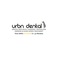 URBN Dental Implants & Invisalign | Katy - Katy, TX, USA