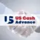 US Cash Advance - Cleveland, OH, USA