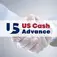 US Cash Advance - Greensboro, NC, USA