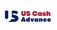 US Cash Advance - Lakeland, FL, USA