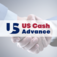 US Cash Advance - Lansing, MI, USA