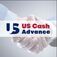 US Cash Advance - Sacramento, CA, USA