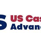 US Cash Advance - Saint Pertersburg, FL, USA