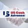 US Cash Advance - Spokane, WA, USA