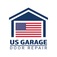 US Garage Door Repair - Deerfield, IL, USA