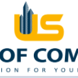 US Group of Companies - Birmingham, Cambridgeshire, United Kingdom