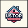 US Top Roofing Company - Kerrville, TX, USA