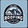 US Top Roofing Company Tallahassee - Tallahassee, FL, USA