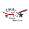 USA Cash Services-Gardnerville - Gardnerville, NV, USA