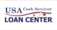 USA Cash Services - Stateline, NV, USA