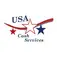 USA Cash Services - Tooele, UT, USA
