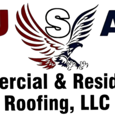 USA Commercial and Residential Roofing LLC - Dallas, TX, USA