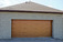 USA Garage door Service Longmont - Longmont, CO, USA