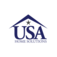 USA Home Solutions - Independence, MO, USA