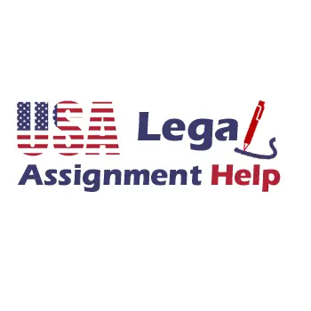 USA Legal Assignment Help - Brookline, MA, USA