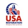 USA Restoration - Atlanta, GA, USA