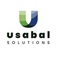 USABAL Solutions LLC - Columbia, MD, USA