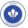 USCA Academy International School - Private School - Mississauga, ON, Canada