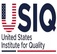 USIQ UNITED STATES INSTITUTE FOR QUALITY LLC. - Lewes, DE, USA