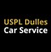 USPL Dulles Car Service - Herndon, VA, USA