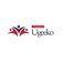 Ugeeko - Sheridan, WY, USA
